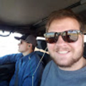 Meet your Posher, Levi